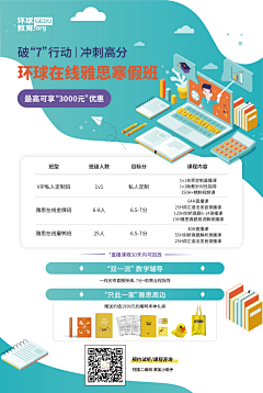 吴小亚☔采集到少儿英语