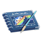 Item_Thelxie%27s_Fantastic_Adventures