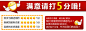 龙志专业ps 图片处理 抠图 海报设计 去水印 证件照婚纱照片后期-tmall.com天猫