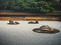 那MO星人采集到京都