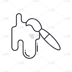用户EzRO7wXD采集到logo