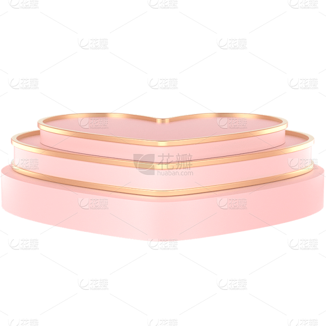 133833-上传文件PSD8