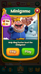 Screenshot_20240815-105826