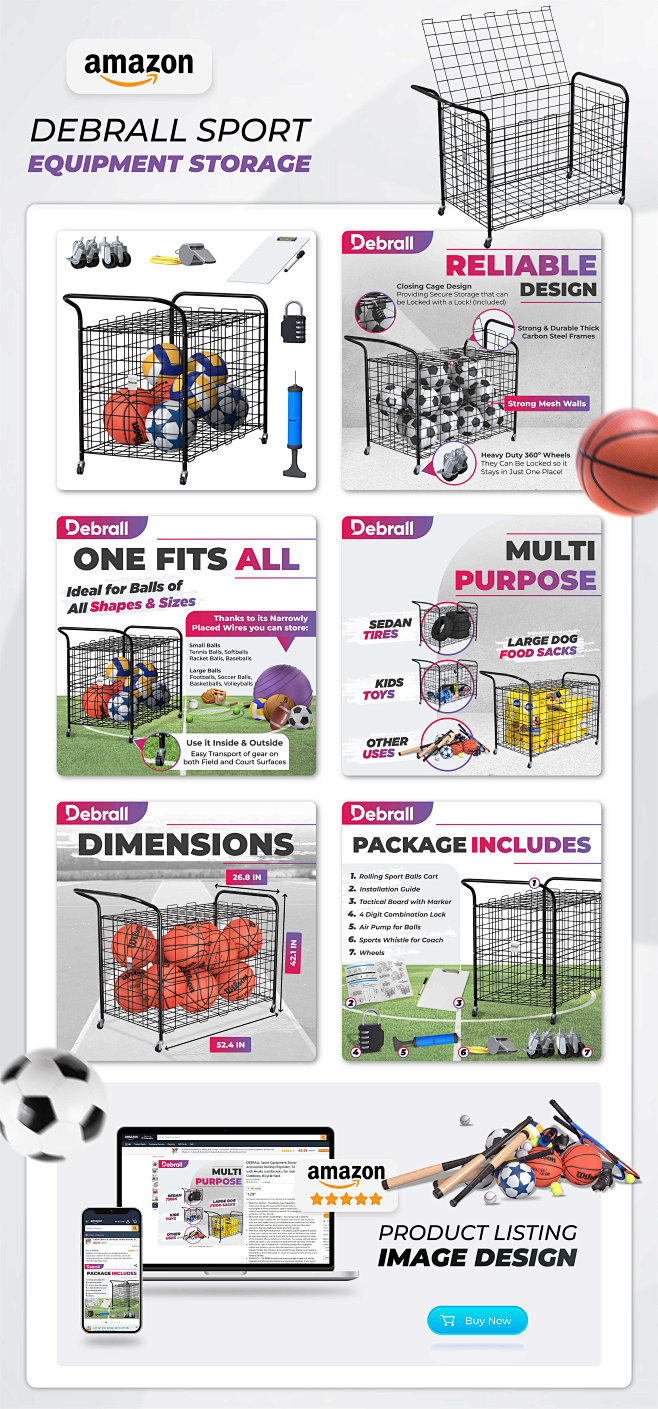 adobe illustrator Ad...