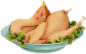 免扣素材