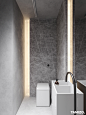 I.083 - Apartment interior design