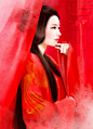 HUANGJU爱YINMAOCHAO [http://513312723.qzone.qq.com]