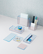 B6studio - DESKTOP PRODUCTS : B6studioは2010年に設立したプロダクトデザインユニットです。
家電、家具、照明など異なるジャンルで経験を積んだメンバーが共同のスタジオを構え、それぞれの持ち味を生かしながらユニットでしか生み出せない物作りを目指し活動しています。