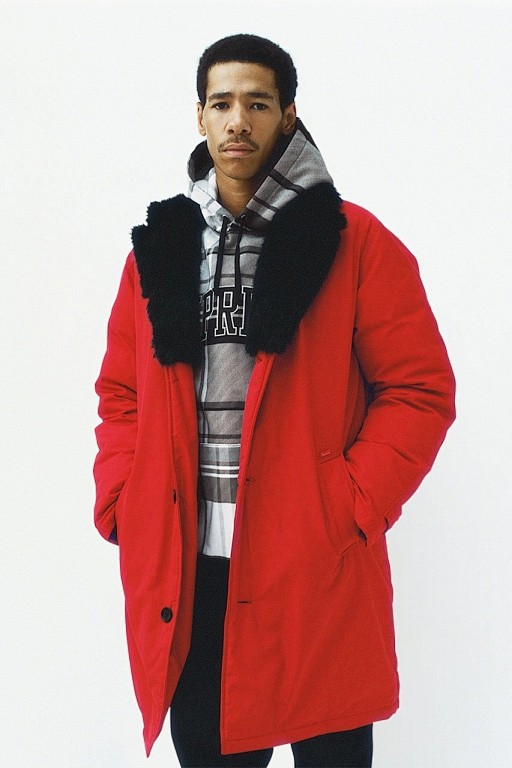 supreme-2014-fall-wi...