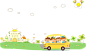 online-1bbce0fa01ff宝宝  汽车 房子
