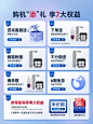 tineco添可2.0ProLed洗地机吸拖一体洗拖地一体机拖吸扫拖地机-tmall.com天猫