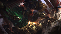 zhiQfJ0q采集到A_美宣