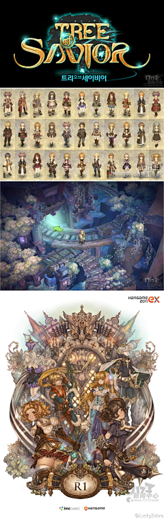 影子orz采集到CG道具