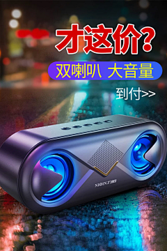 还未！！采集到你不该从你