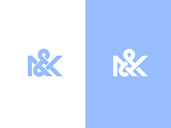 Dunk丶采集到logo