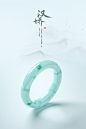 Fl5pqCWkZCiRUofs1i2djIJO_61P (1220×1835)