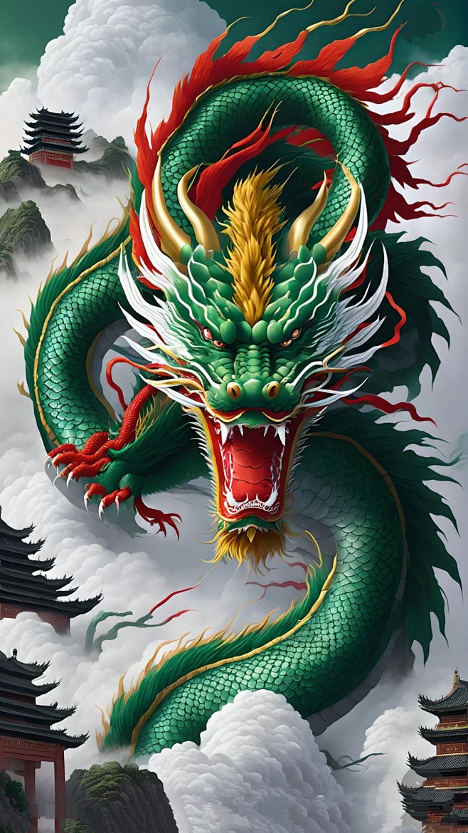 来自分享