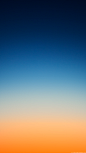 1-131015112306.jpg (720×1280)