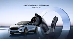 Amazon.com: SHOCKFLO