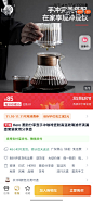 Screenshot_20241104_140330