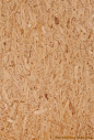 Wooden texture | TheTextureClub.com: 