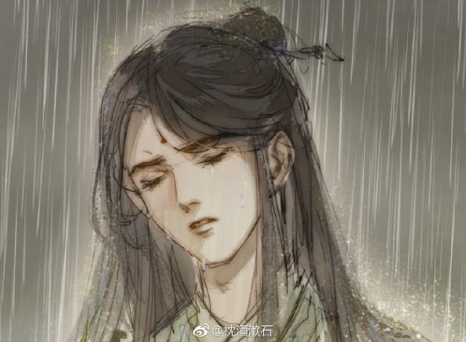 六爻priestbr韩木椿67676767