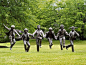 Sculpture by Glenna Goodacre
