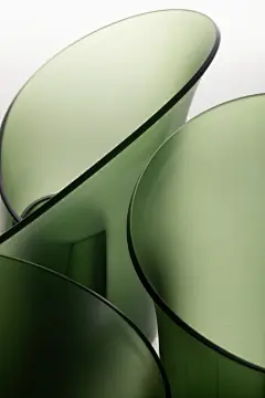 采集图片