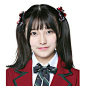 GNZ48-刘筱筱的照片 - 微相册