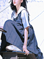 cosplay - 首页 - 微博