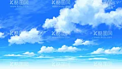 动漫漫画场景海报壁纸  - 源文件下载【酷图网】漫画,动画,插画,卡通,手绘,人物,美女,游戏,原画,漫画人物,手绘人物,游戏原画,摄影照片,设计,动漫动画,动漫图片,壁纸,风景,动漫人物,动漫美少女,二次元,图包,手机壁纸,电脑壁纸,图库,动漫,
