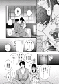 @魔法少年利利海海海海海人 的个人主页 - 微博