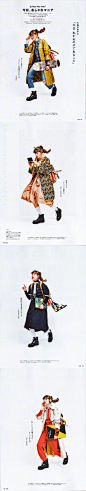 001mzybzgy1gx7vyvs7mjj60rs4eg7qk02.jpg 1,000×5,704像素