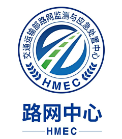 TomJerryKate采集到道路类