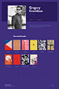 Curator