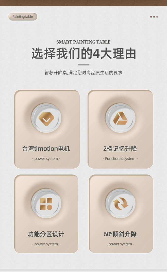 未标题-1_03.jpg