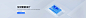 0622能力展厅banner06