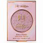 PIXI From Head to Toe Glow-y Powder 10.21g (Various Shades) : 
   
 			
				
					Buy PIXI From Head to Toe Glow-y Powder 10.21g (Various Shades) We've got top products at great prices including fashion, homeware and lifestyle products. Free delivery avai