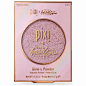 PIXI From Head to Toe Glow-y Powder 10.21g (Various Shades) : 
   
    
  		
					Buy PIXI From Head to Toe Glow-y Powder 10.21g (Various Shades) We've got top products at great prices including fashion, homeware and lifestyle products. Free delivery avai