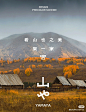 山也品牌设计 | 品牌视觉