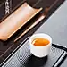 言艺 茶杯 陶瓷品茗杯 主人杯 功夫小茶杯喝茶杯德化白瓷 清莲茶杯【图片 价格 品牌 报价】-京东