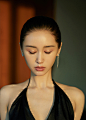 王子文 ​​​​