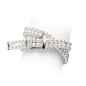 手鏈 | 珠寶 | MIKIMOTO : 手鏈―自1893年以來，作為珍珠養殖的鼻祖，不斷追求美、詮釋美。
