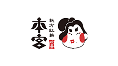 Sodoladolalado采集到Zzit LOGO