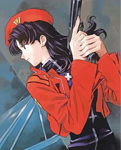 [Don＇tfeel]采集到衣褶