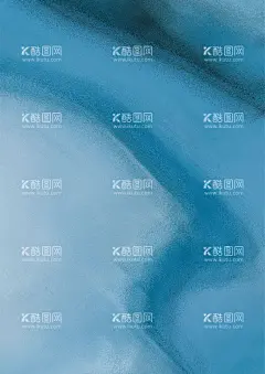 彩蓝白色背景   - 源文件下载【酷图网】彩色圆圈,色彩斑斓,光点背景,包装纸,包书纸,玻璃贴,装饰画,包装背景,密集背景,背景设计,图片素材,炫光,背景素材,名片背景,优雅,舞台背景,片头素材,背景底纹,背景,底纹,印刷图案,环保袋图案,图案印刷,创意背景,活动背景,酷炫背景,线圈背景,设计,背景模板,