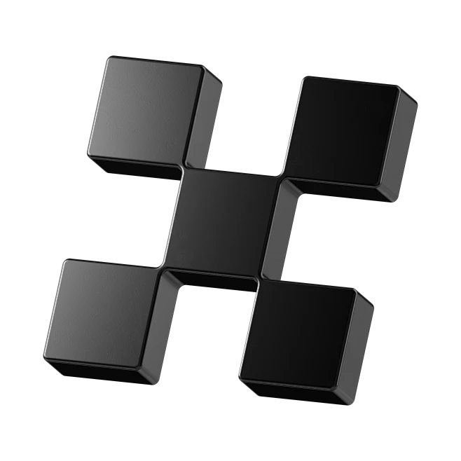 Element 127-花瓣网