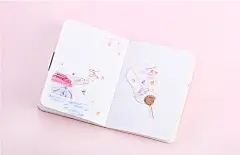【故宫淘宝】风花雪月-手绘紫禁城二十四节气和纸胶带套装-淘宝网