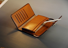 colzleather采集到菩提01