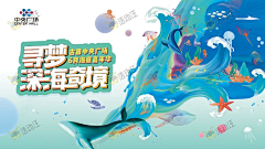 hWQeRhrG采集到待归类采集